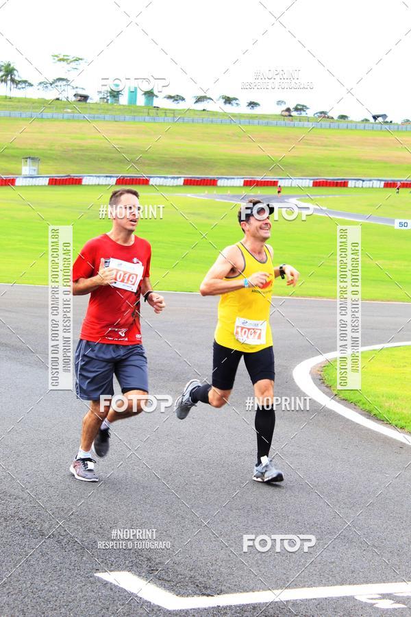 Buy your photos of the eventGalera do Pace VeloCitt Run II Ed. on Fotop