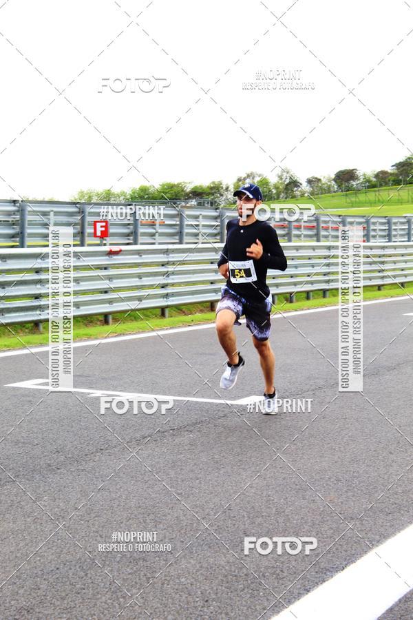 Buy your photos of the eventGalera do Pace VeloCitt Run II Ed. on Fotop