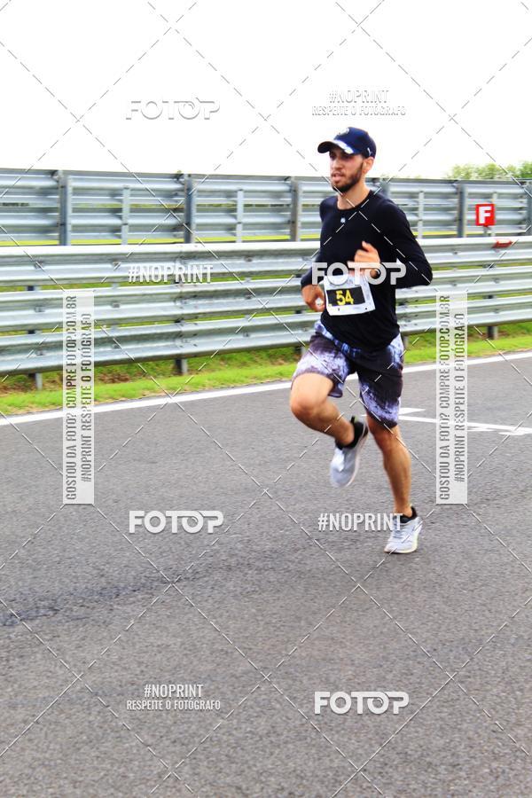Buy your photos of the eventGalera do Pace VeloCitt Run II Ed. on Fotop