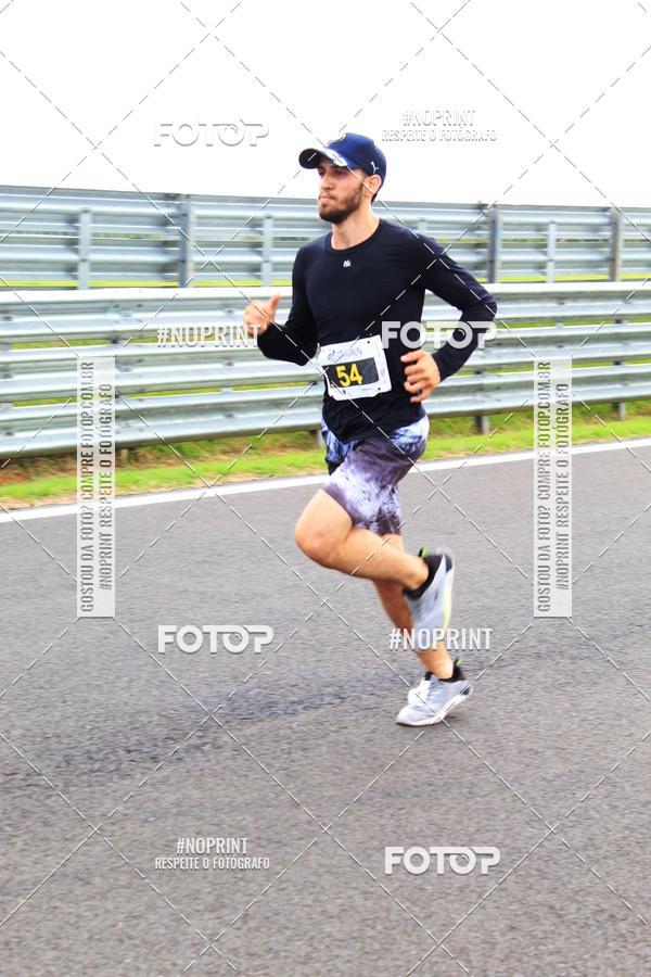 Buy your photos of the eventGalera do Pace VeloCitt Run II Ed. on Fotop