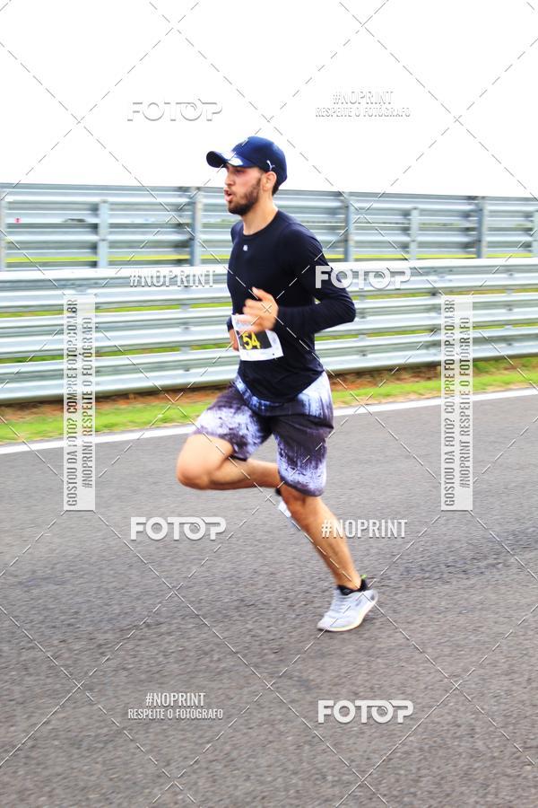 Buy your photos of the eventGalera do Pace VeloCitt Run II Ed. on Fotop