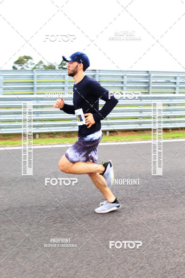 Buy your photos of the eventGalera do Pace VeloCitt Run II Ed. on Fotop
