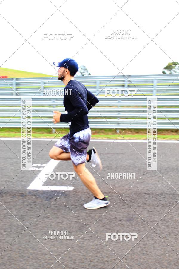 Buy your photos of the eventGalera do Pace VeloCitt Run II Ed. on Fotop