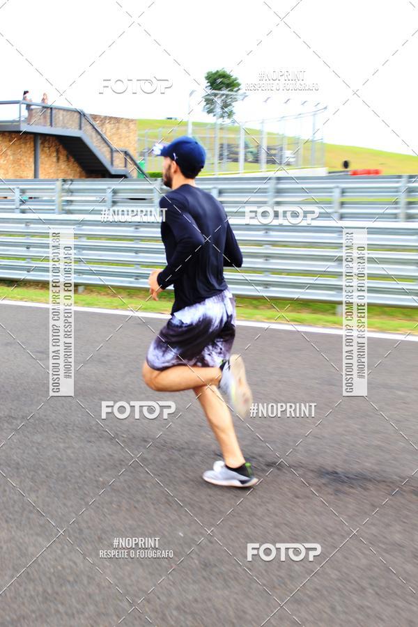 Buy your photos of the eventGalera do Pace VeloCitt Run II Ed. on Fotop