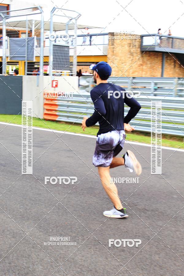 Buy your photos of the eventGalera do Pace VeloCitt Run II Ed. on Fotop