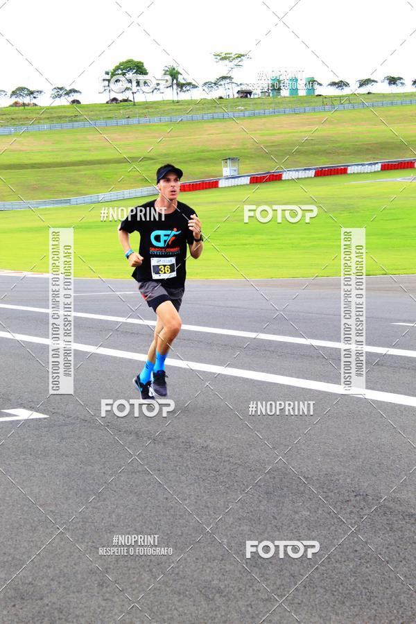 Buy your photos of the eventGalera do Pace VeloCitt Run II Ed. on Fotop