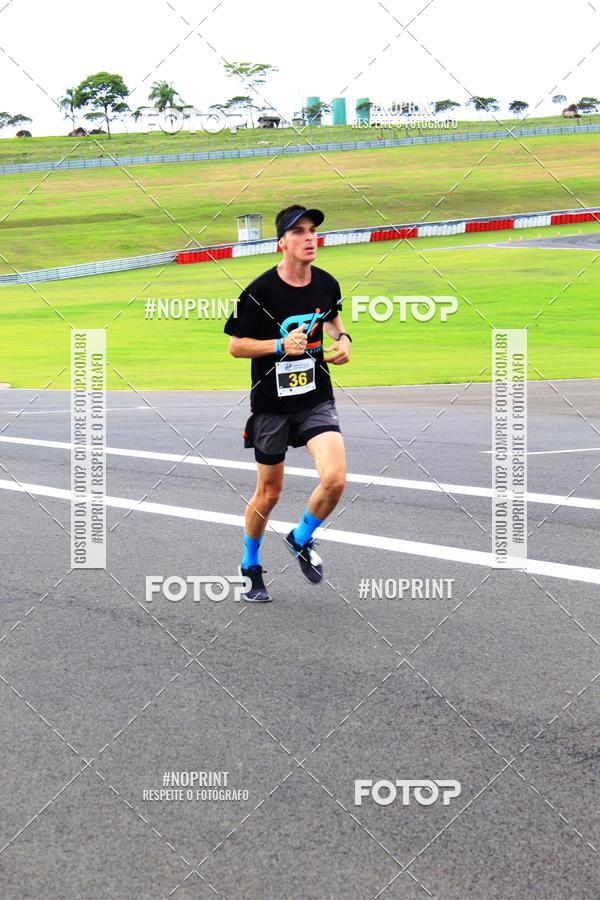 Buy your photos of the eventGalera do Pace VeloCitt Run II Ed. on Fotop