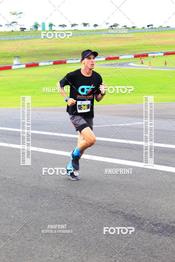 Buy your photos of the eventGalera do Pace VeloCitt Run II Ed. on Fotop