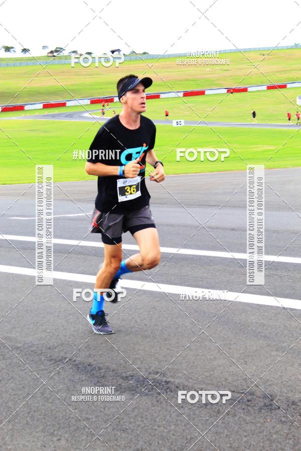 Buy your photos of the eventGalera do Pace VeloCitt Run II Ed. on Fotop