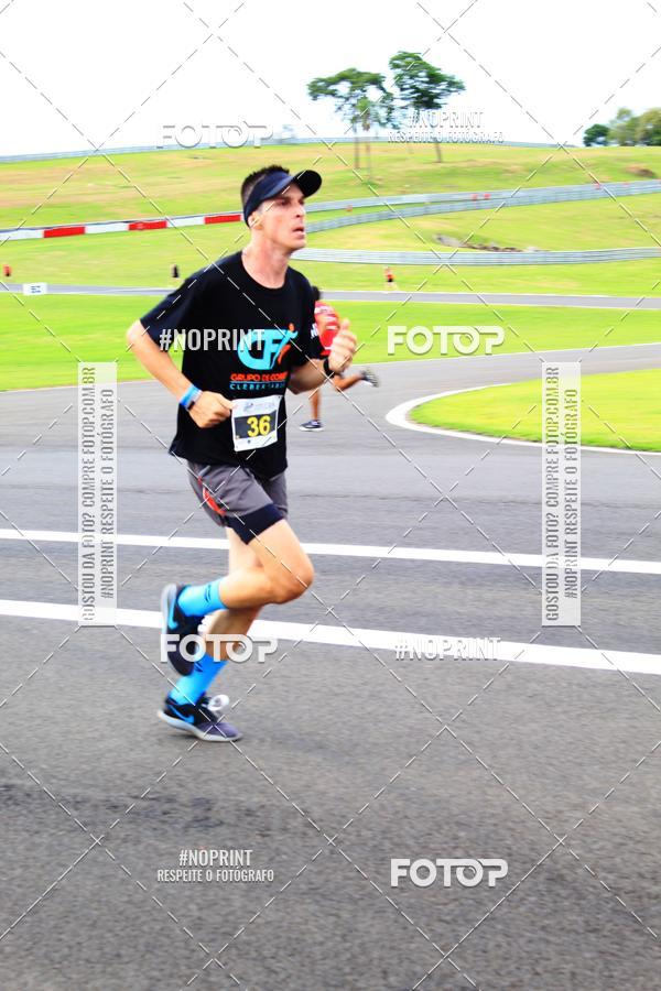 Buy your photos of the eventGalera do Pace VeloCitt Run II Ed. on Fotop