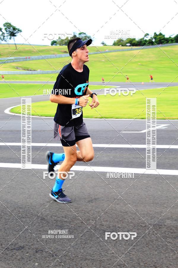 Buy your photos of the eventGalera do Pace VeloCitt Run II Ed. on Fotop