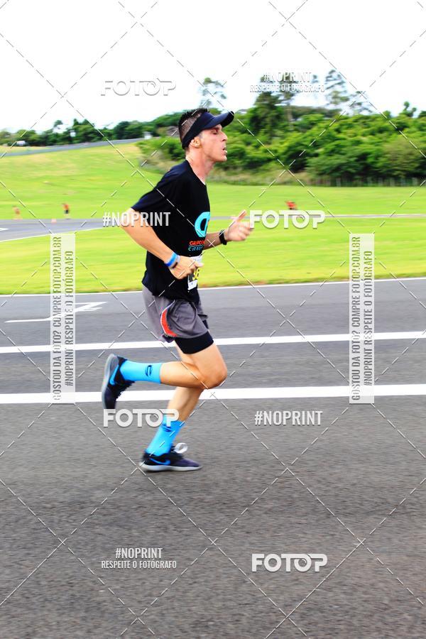 Buy your photos of the eventGalera do Pace VeloCitt Run II Ed. on Fotop