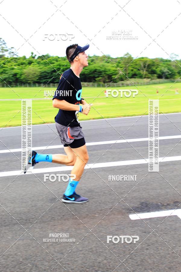 Buy your photos of the eventGalera do Pace VeloCitt Run II Ed. on Fotop