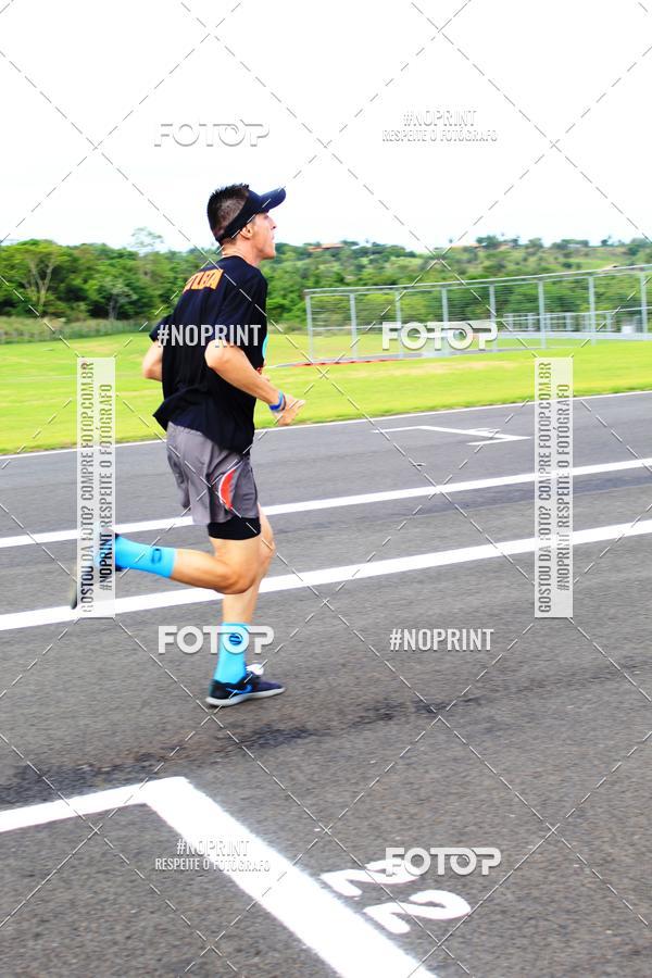 Buy your photos of the eventGalera do Pace VeloCitt Run II Ed. on Fotop