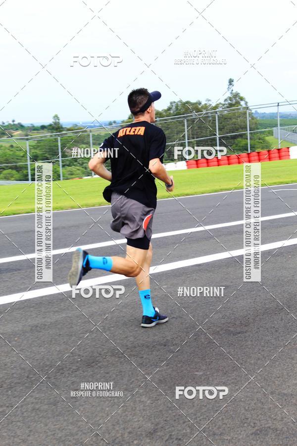 Buy your photos of the eventGalera do Pace VeloCitt Run II Ed. on Fotop