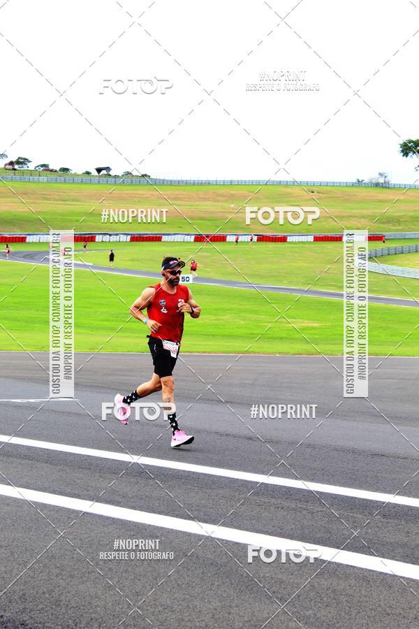 Buy your photos of the eventGalera do Pace VeloCitt Run II Ed. on Fotop