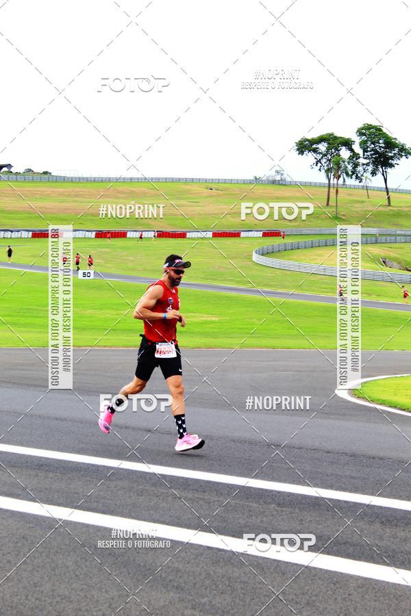 Buy your photos of the eventGalera do Pace VeloCitt Run II Ed. on Fotop