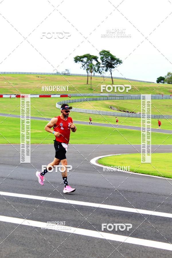 Buy your photos of the eventGalera do Pace VeloCitt Run II Ed. on Fotop