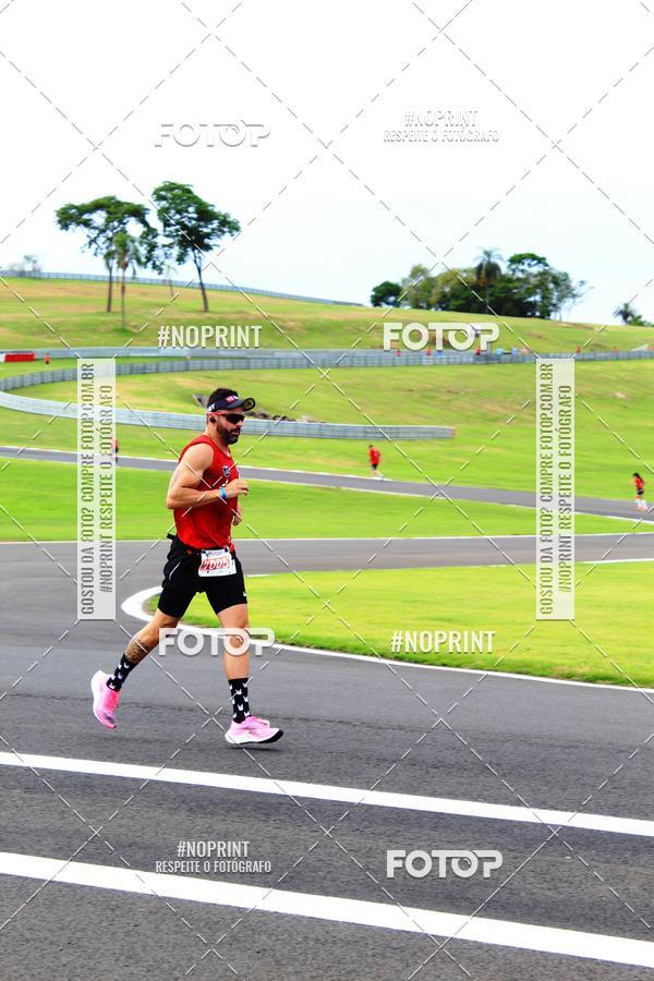 Buy your photos of the eventGalera do Pace VeloCitt Run II Ed. on Fotop