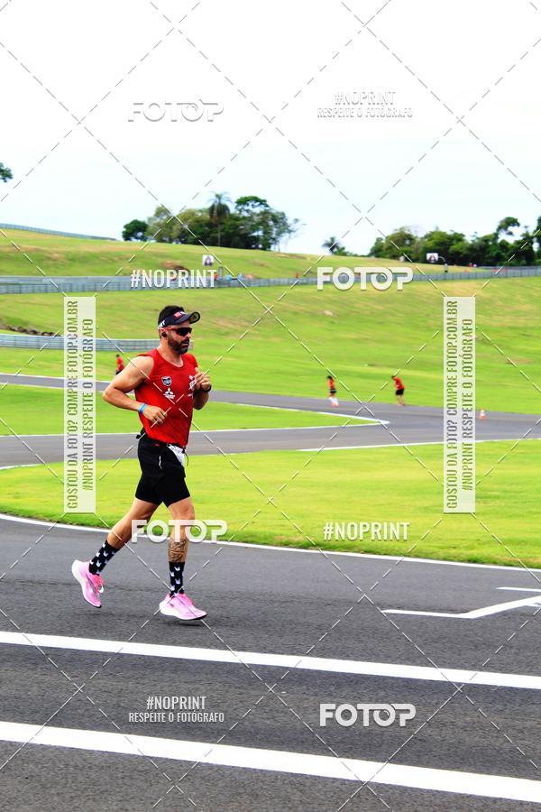 Buy your photos of the eventGalera do Pace VeloCitt Run II Ed. on Fotop