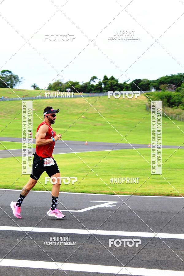 Buy your photos of the eventGalera do Pace VeloCitt Run II Ed. on Fotop