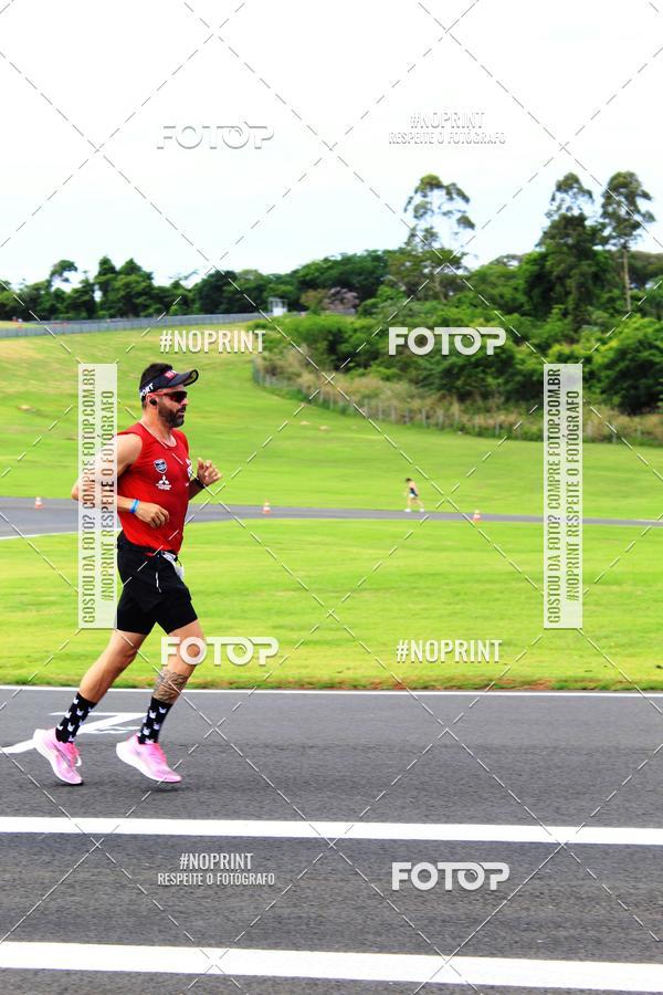 Buy your photos of the eventGalera do Pace VeloCitt Run II Ed. on Fotop