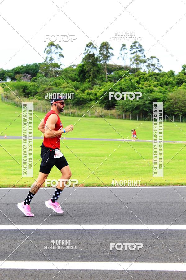 Buy your photos of the eventGalera do Pace VeloCitt Run II Ed. on Fotop
