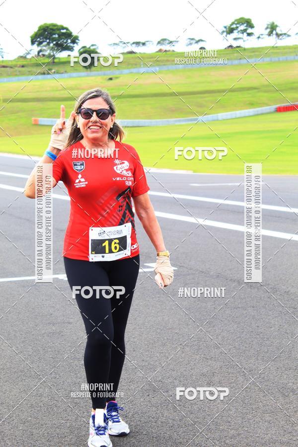 Buy your photos of the eventGalera do Pace VeloCitt Run II Ed. on Fotop