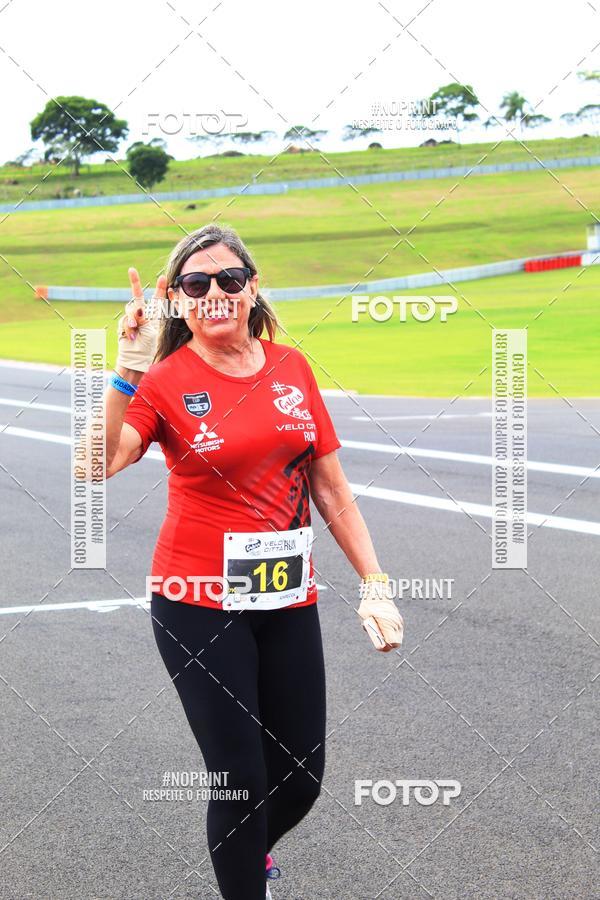 Buy your photos of the eventGalera do Pace VeloCitt Run II Ed. on Fotop