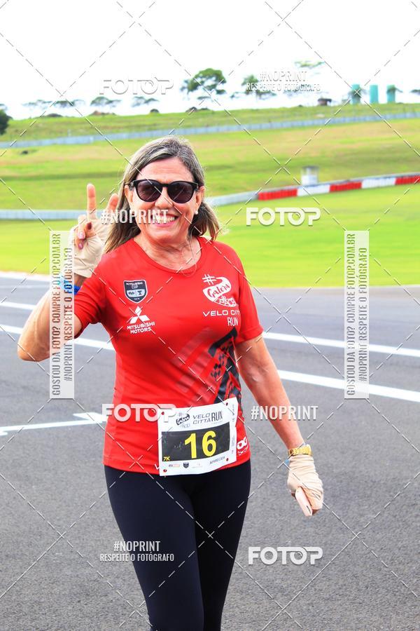 Buy your photos of the eventGalera do Pace VeloCitt Run II Ed. on Fotop