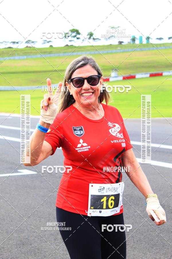 Buy your photos of the eventGalera do Pace VeloCitt Run II Ed. on Fotop