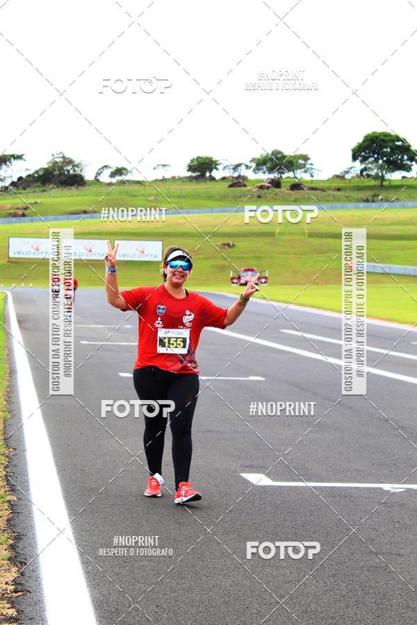 Buy your photos of the eventGalera do Pace VeloCitt Run II Ed. on Fotop