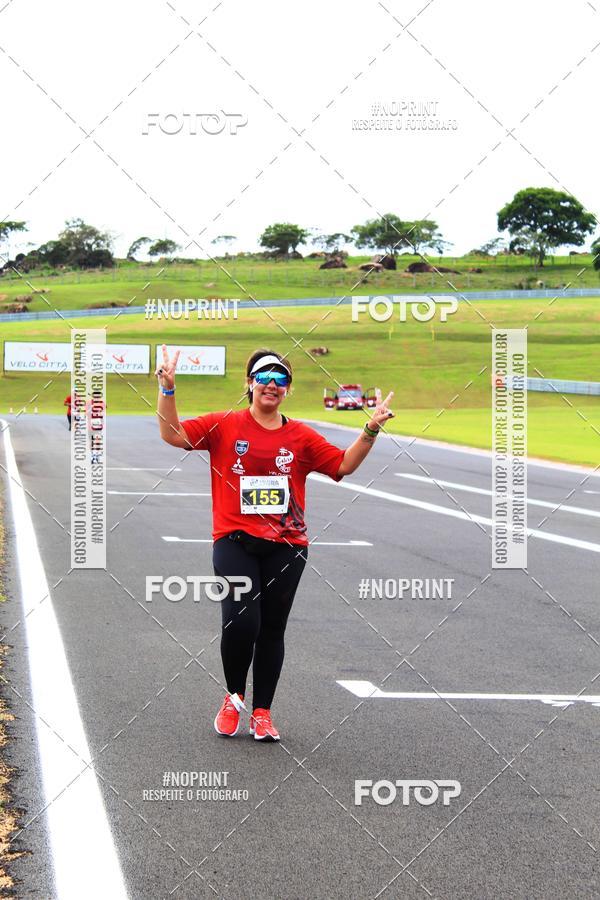 Buy your photos of the eventGalera do Pace VeloCitt Run II Ed. on Fotop