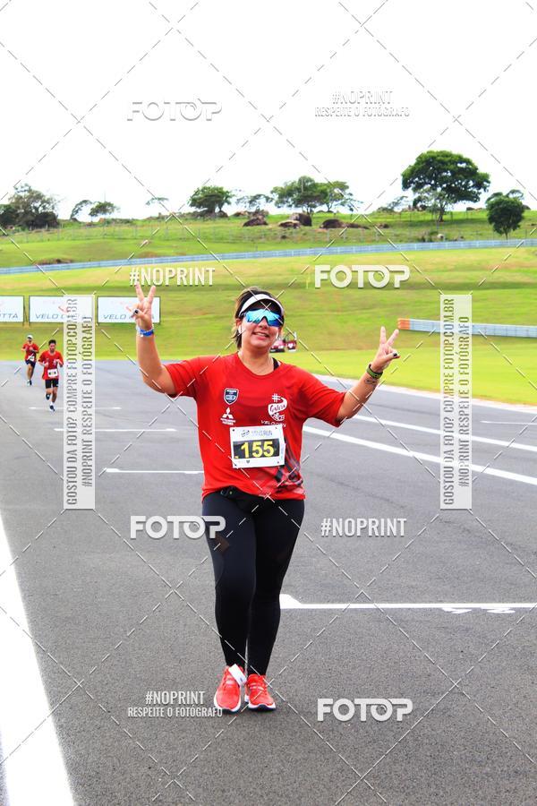 Buy your photos of the eventGalera do Pace VeloCitt Run II Ed. on Fotop
