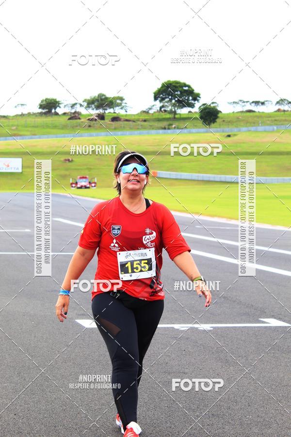 Buy your photos of the eventGalera do Pace VeloCitt Run II Ed. on Fotop