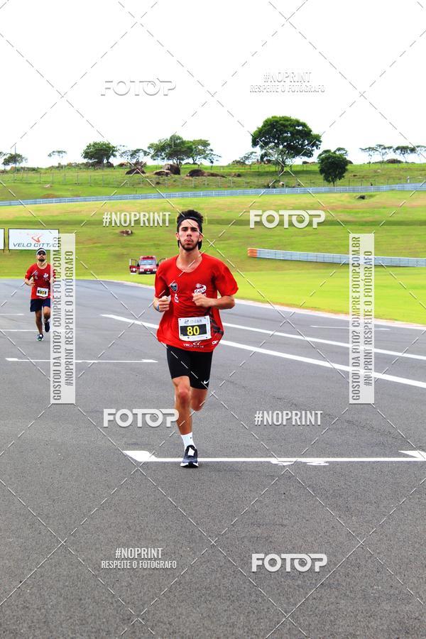 Buy your photos of the eventGalera do Pace VeloCitt Run II Ed. on Fotop
