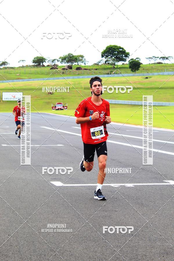 Buy your photos of the eventGalera do Pace VeloCitt Run II Ed. on Fotop