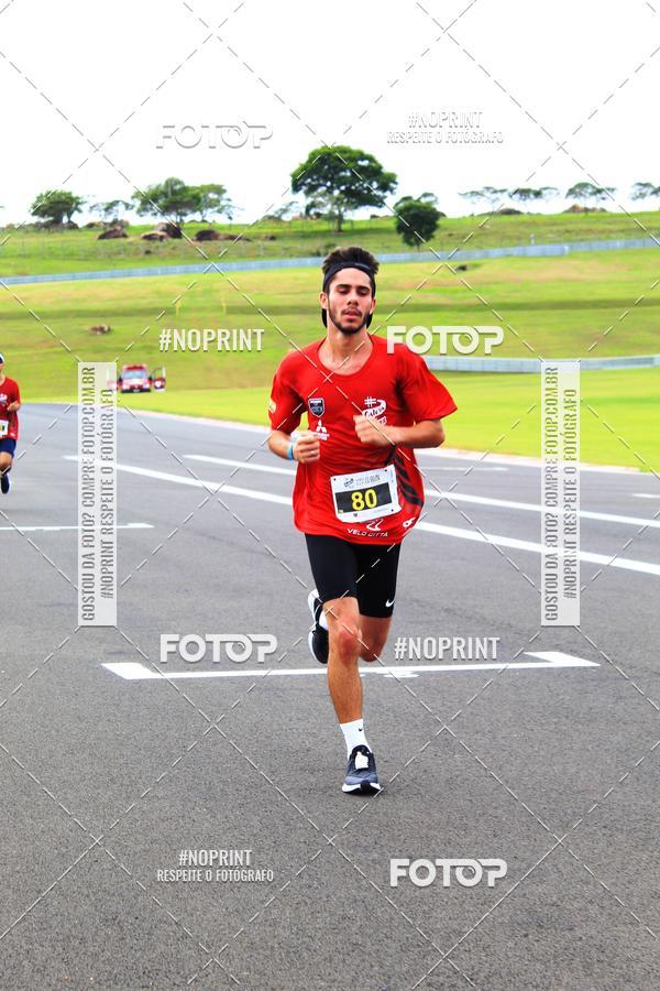 Buy your photos of the eventGalera do Pace VeloCitt Run II Ed. on Fotop