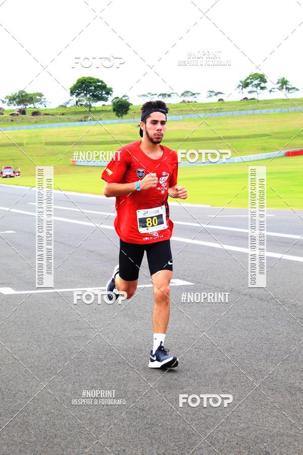 Buy your photos of the eventGalera do Pace VeloCitt Run II Ed. on Fotop