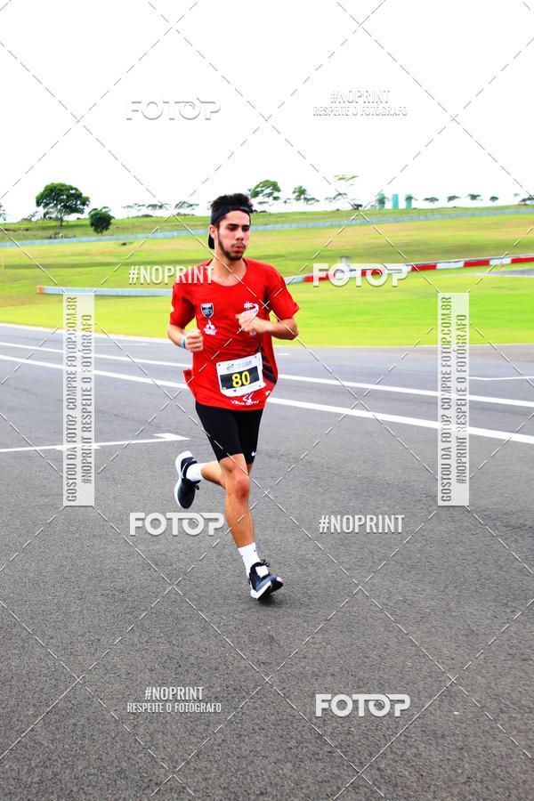 Buy your photos of the eventGalera do Pace VeloCitt Run II Ed. on Fotop