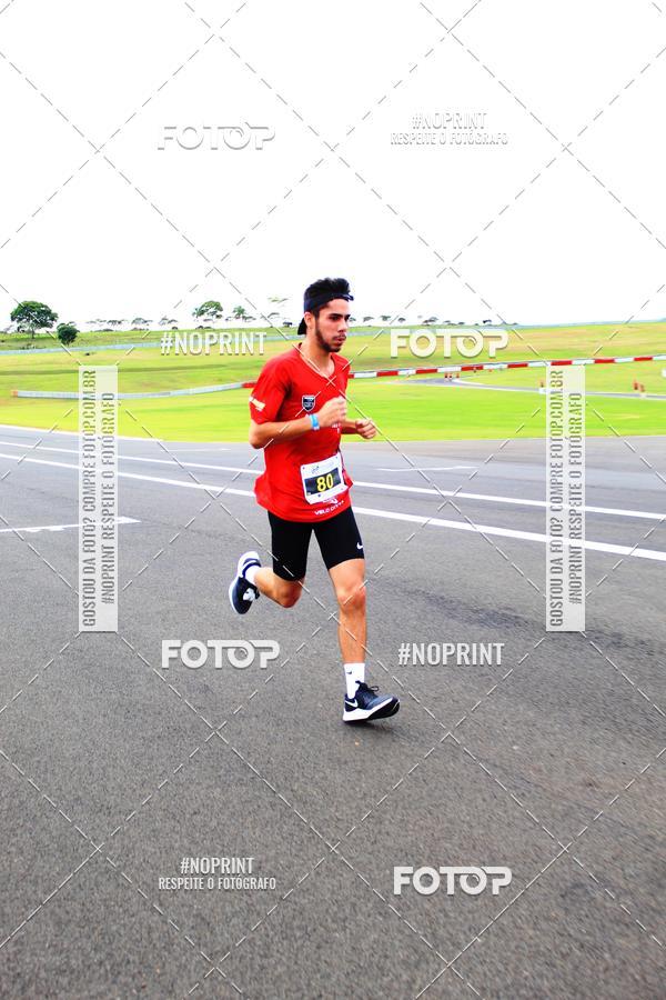 Buy your photos of the eventGalera do Pace VeloCitt Run II Ed. on Fotop