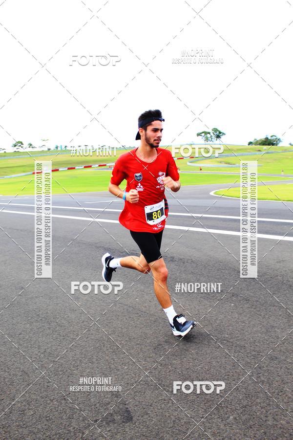 Buy your photos of the eventGalera do Pace VeloCitt Run II Ed. on Fotop