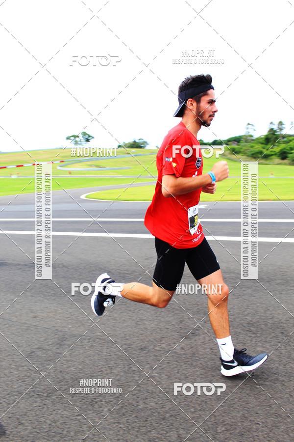 Buy your photos of the eventGalera do Pace VeloCitt Run II Ed. on Fotop