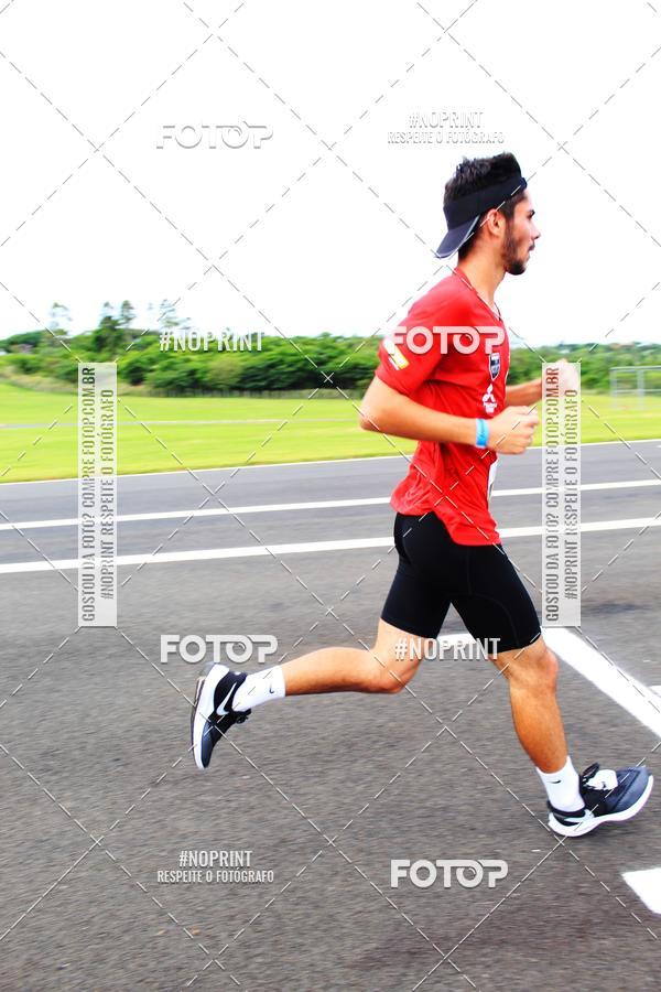 Buy your photos of the eventGalera do Pace VeloCitt Run II Ed. on Fotop