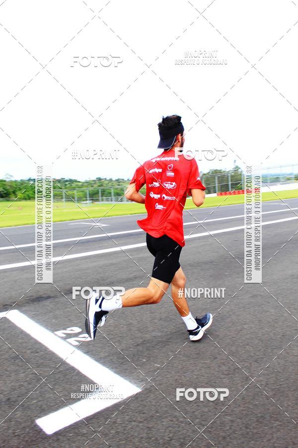 Buy your photos of the eventGalera do Pace VeloCitt Run II Ed. on Fotop