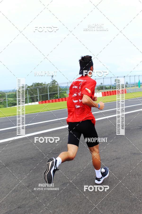Buy your photos of the eventGalera do Pace VeloCitt Run II Ed. on Fotop