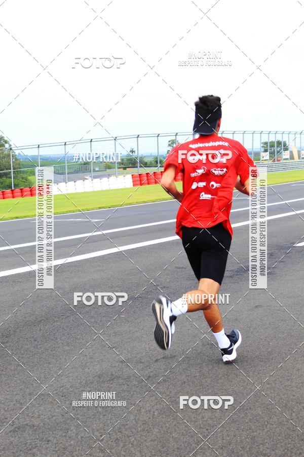 Buy your photos of the eventGalera do Pace VeloCitt Run II Ed. on Fotop