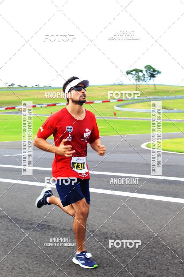 Buy your photos of the eventGalera do Pace VeloCitt Run II Ed. on Fotop
