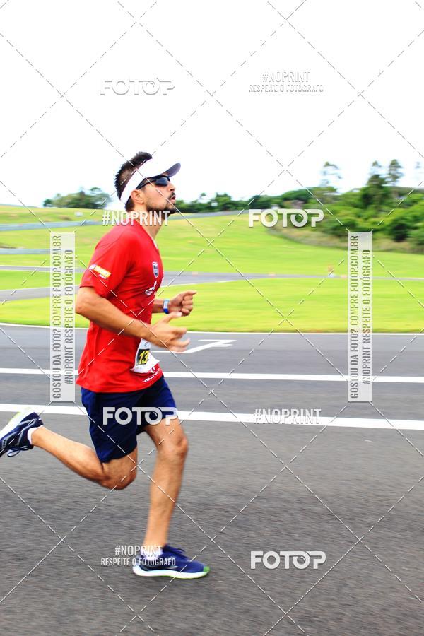 Buy your photos of the eventGalera do Pace VeloCitt Run II Ed. on Fotop