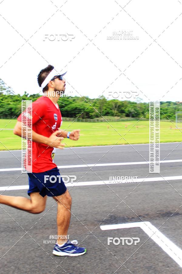 Buy your photos of the eventGalera do Pace VeloCitt Run II Ed. on Fotop